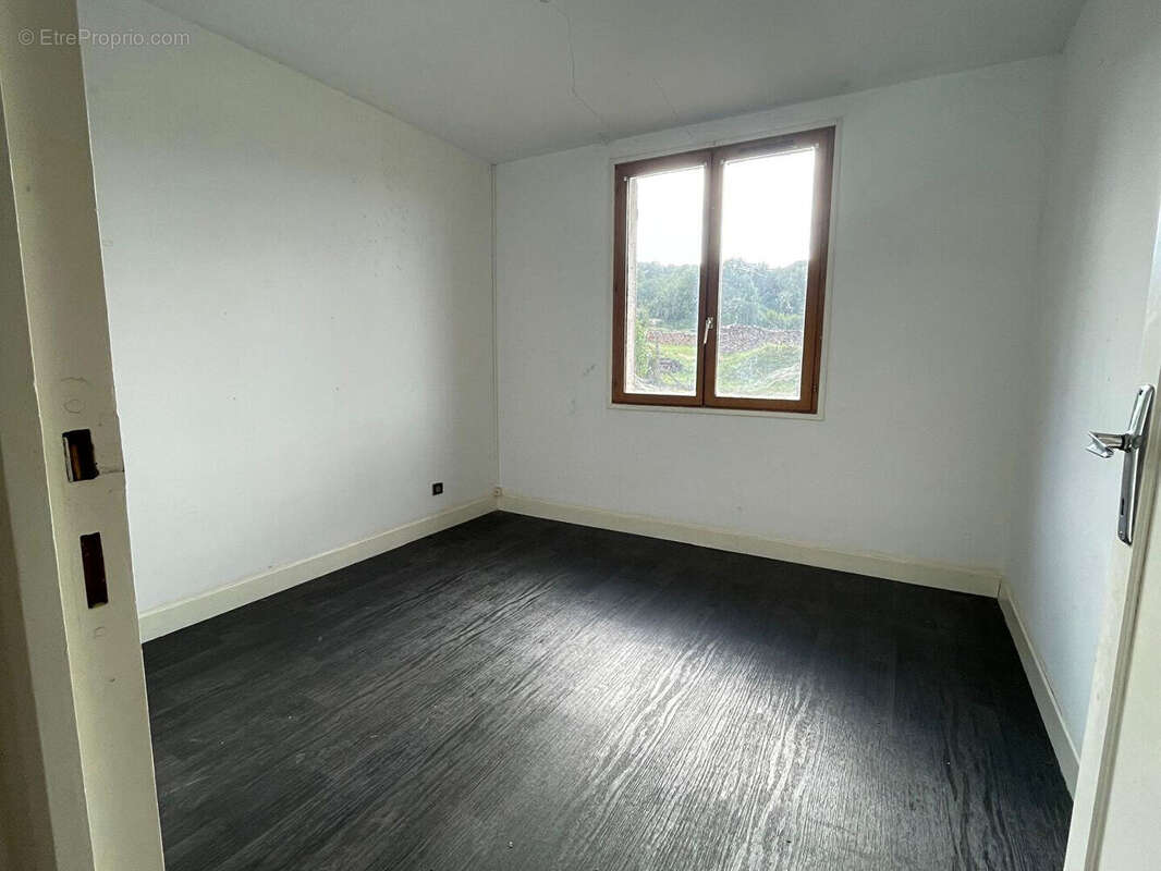 Maison à SAACY-SUR-MARNE