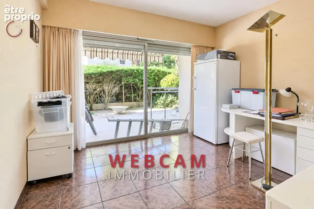 vente appartement 4 Pièce(s) - photo 10