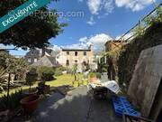 Photo 1 - Appartement à MORLAIX