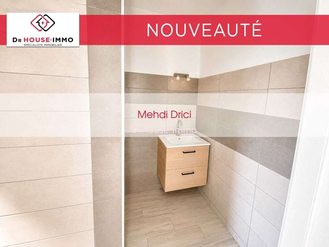 Maison à NOYELLES-GODAULT