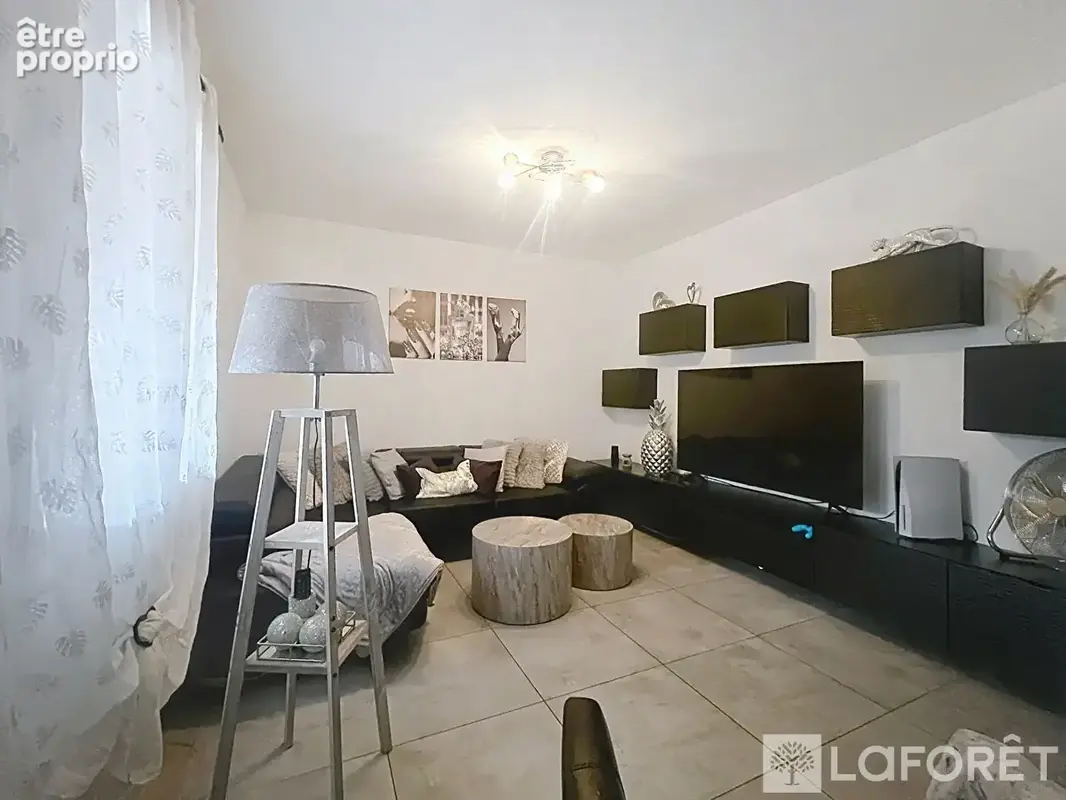 EXCLUSIVITE - Maison Orange 4 pièce(s) 111 m2 - photo 2