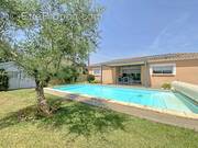 Maison à LABASTIDETTE