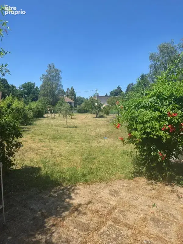 Maison À Vendre - photo 11