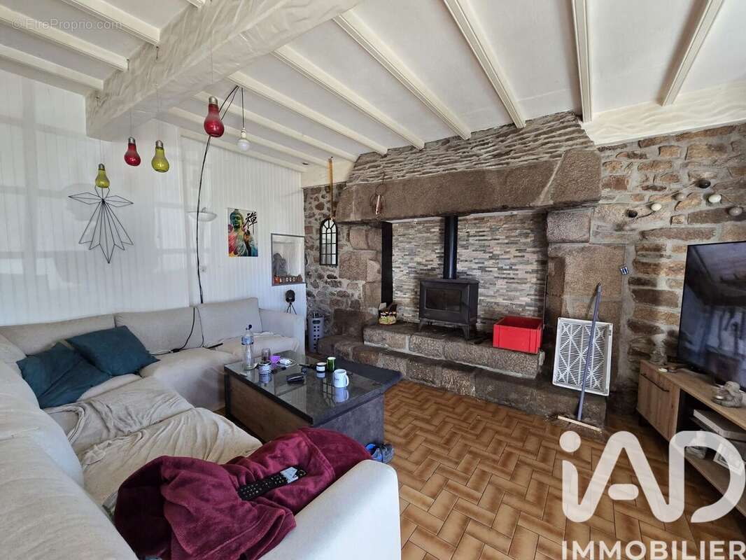 Photo 3 - Maison à GUILERS