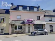 Appartement à CAMORS
