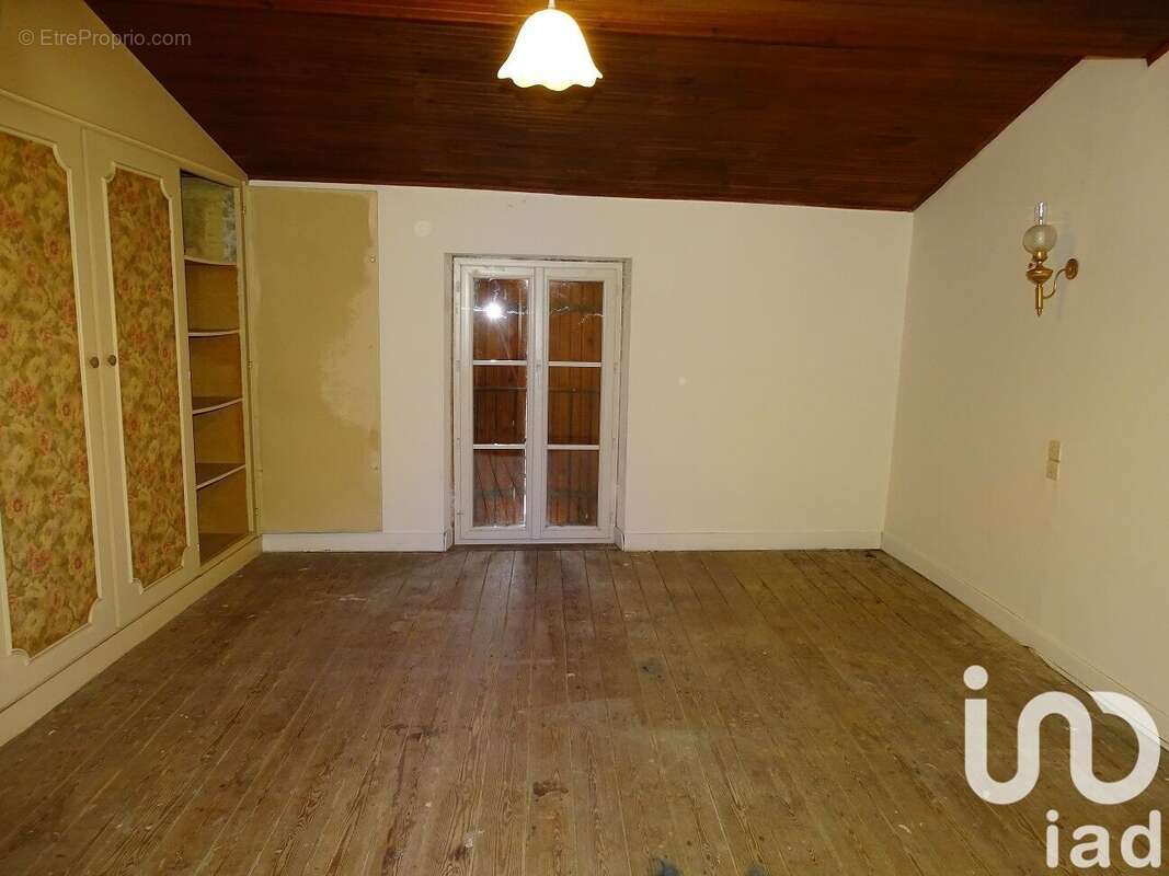 Photo 8 - Maison à MONSEGUR