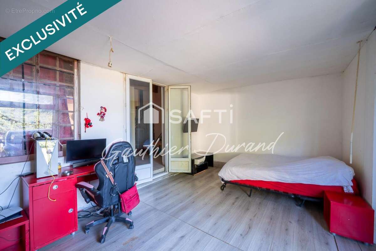 Photo 8 - Maison à BOMPAS