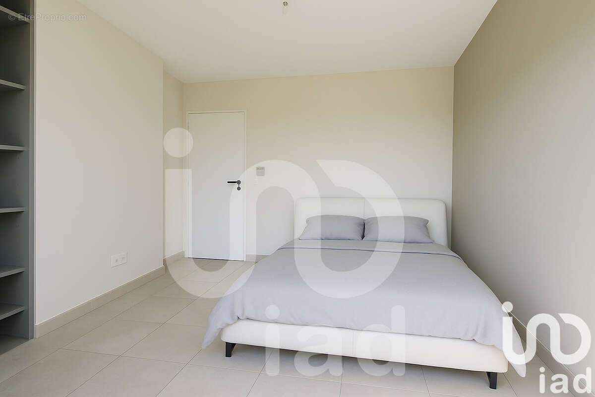 Photo 9 - Maison à MUDAISON