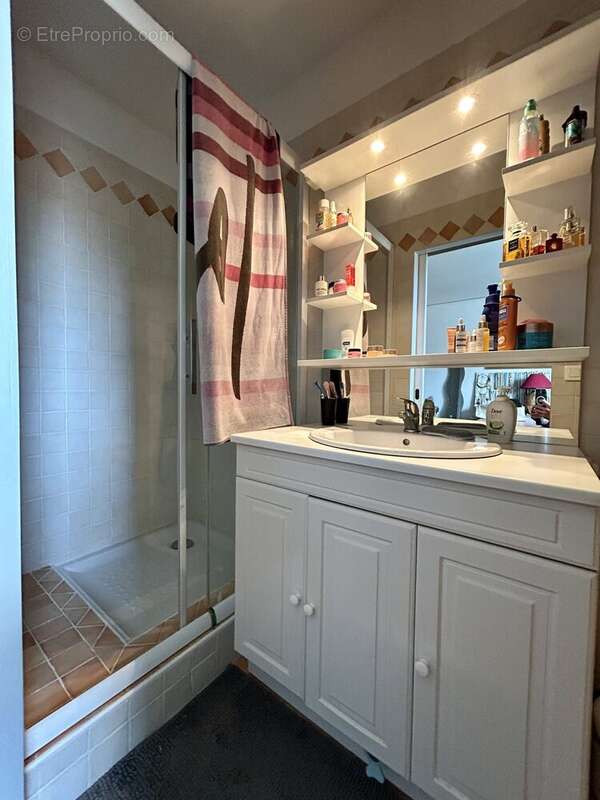 Appartement à TARASCON