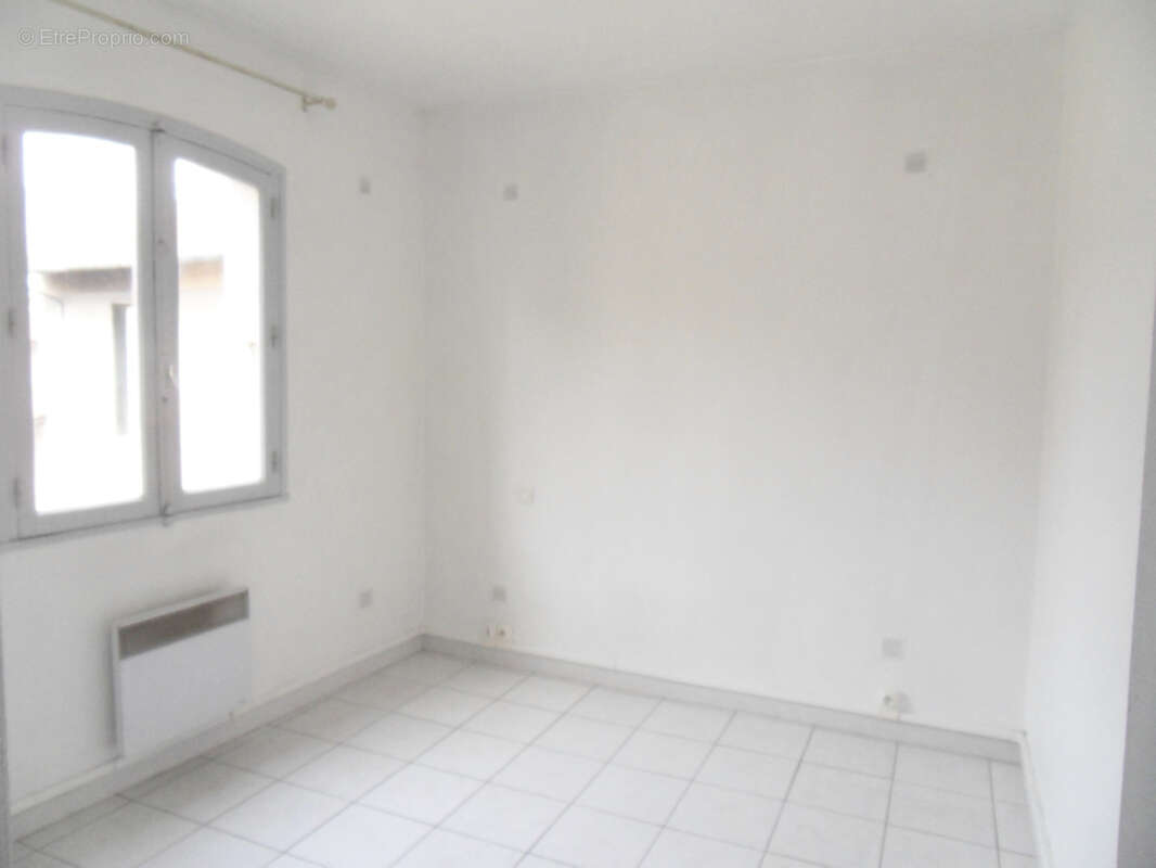 Appartement à AVIGNON