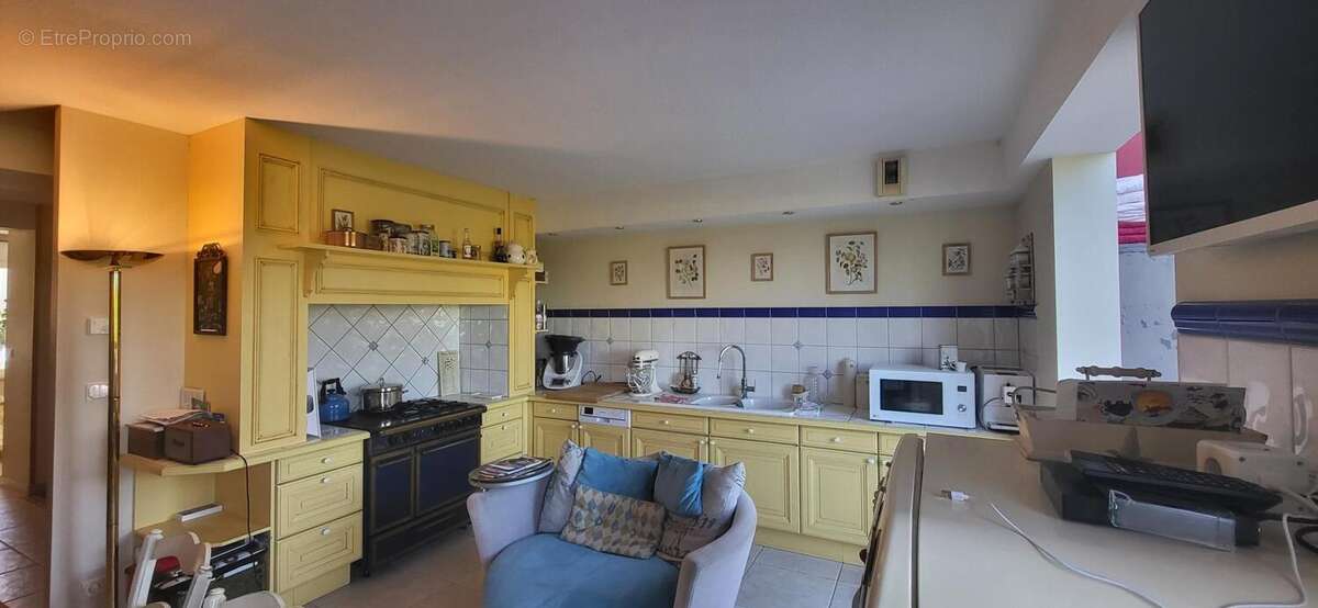 Photo 7 - Appartement à HAGEN