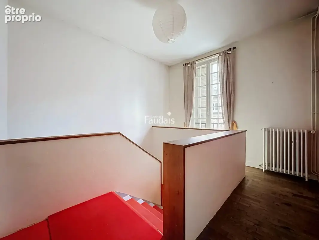 Appartement 8 pièces 173 m² à vendre à Torigni-Sur-Vire (50160) - photo 7