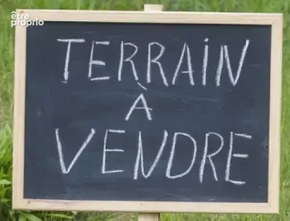 Photo Terrain à Macouria au prix de 924 147€
