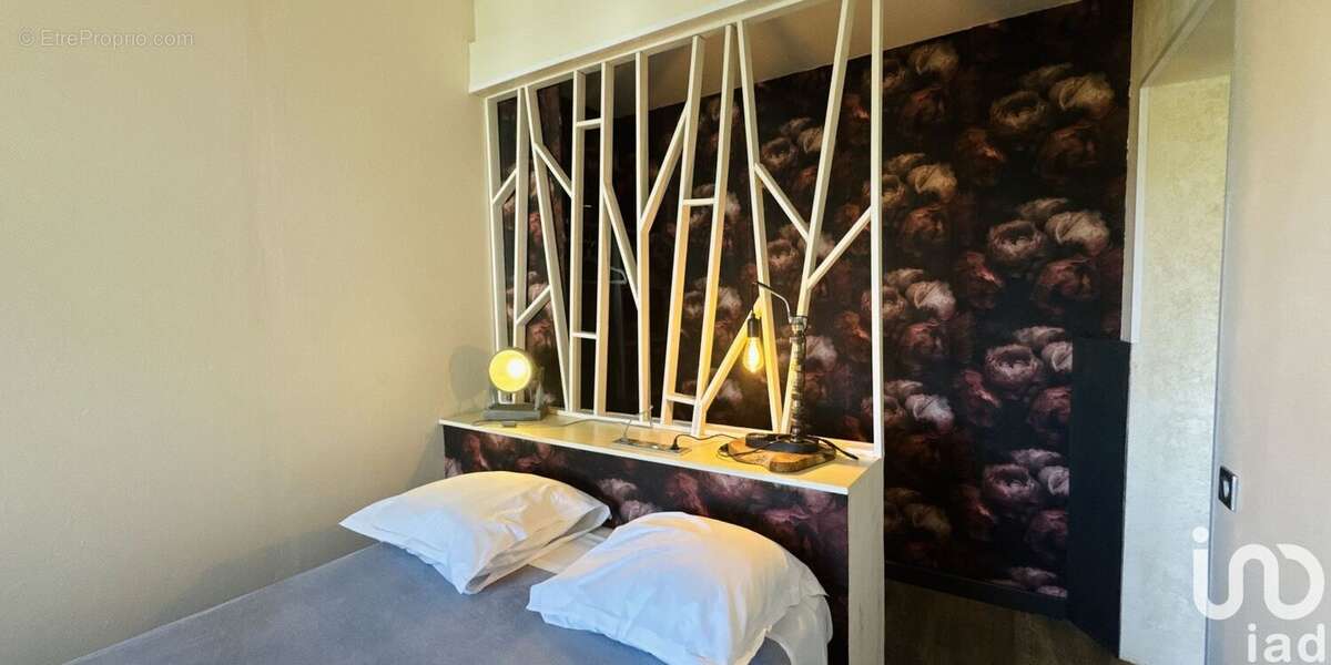 Photo 4 - Commerce à SAINTE-FOY-LA-GRANDE