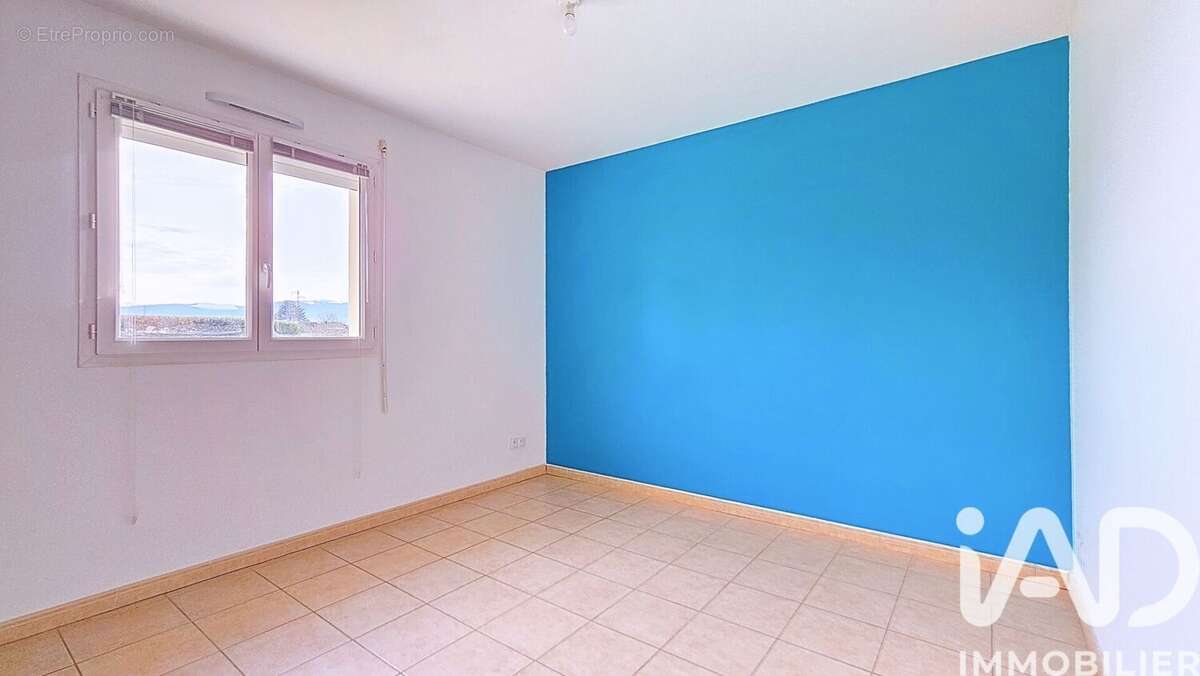 Photo 5 - Maison à BORDES