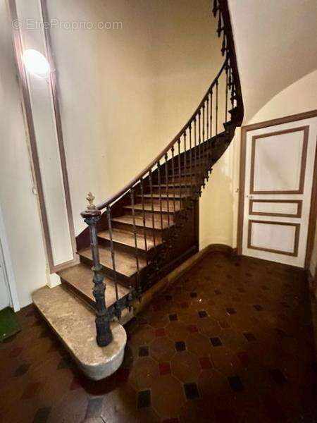 Appartement à ELBEUF