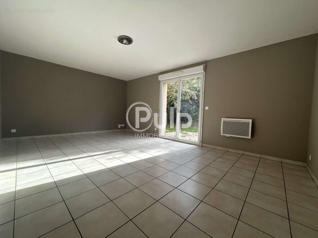 Maison à HENIN-BEAUMONT