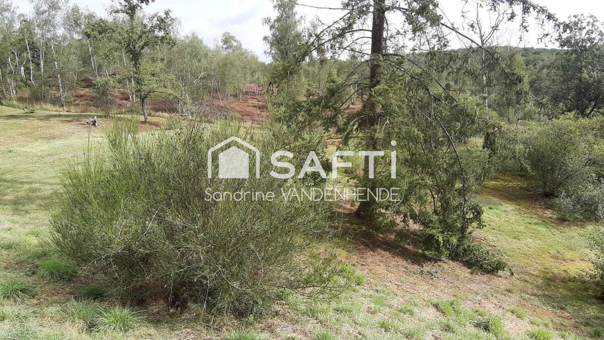 Photo 7 - Maison à FISMES