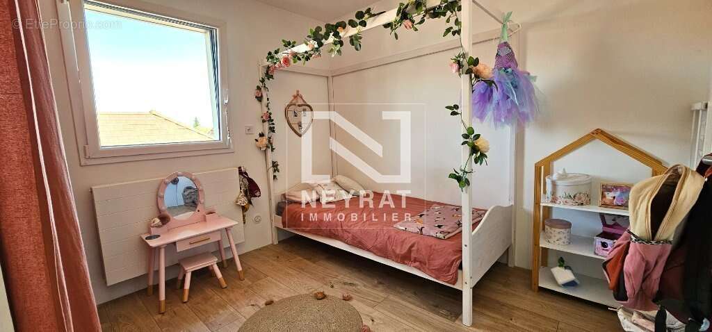 Nouveaute neyrat immobilier ! - photo 9