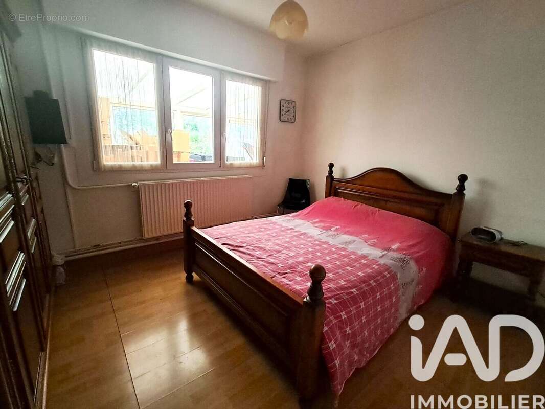 Photo 9 - Maison à VERQUIN