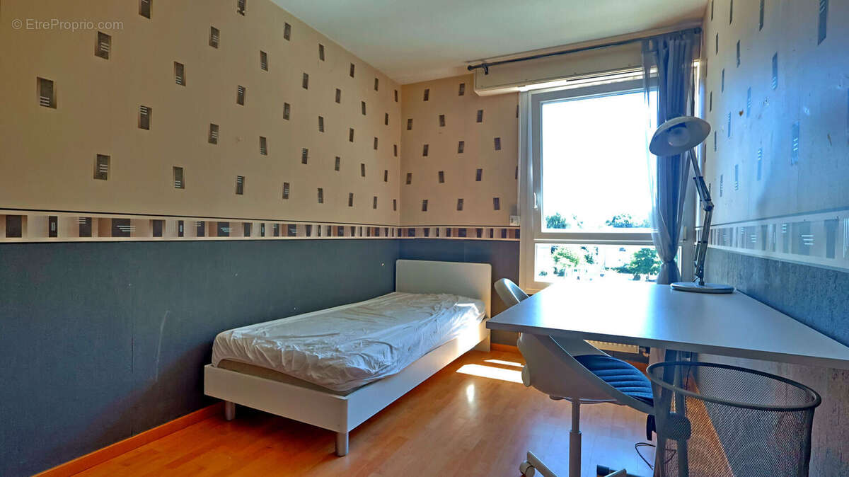 Appartement Rennes 3 pièce(s) 67 m2 - photo 5