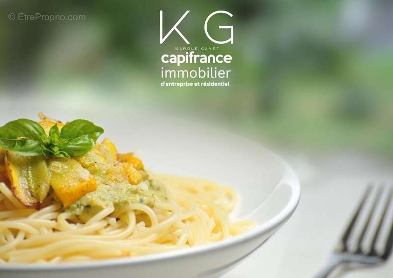 Commerce à HONFLEUR