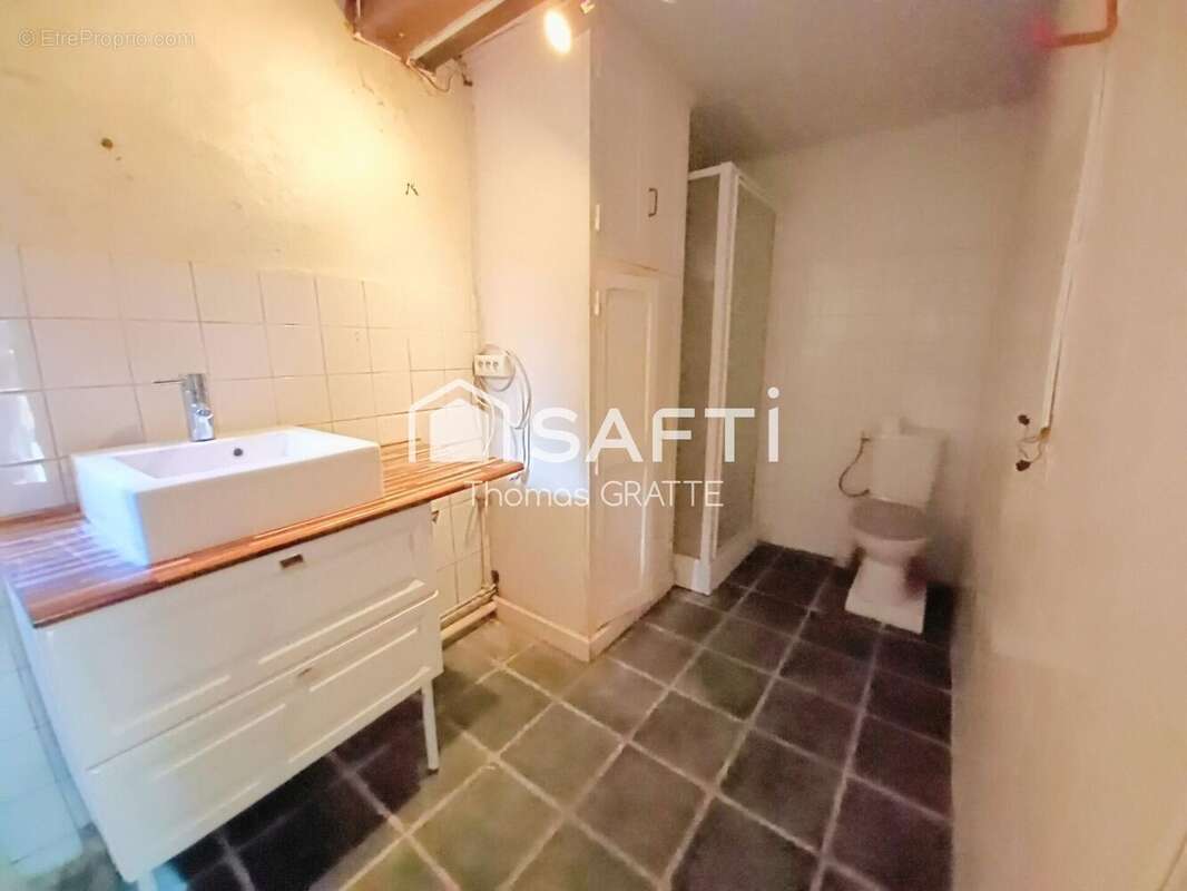 Photo 5 - Maison à SARLAT-LA-CANEDA