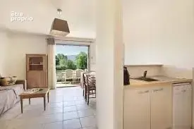 Appartement 2 pièces 35 m² à vendre à Bonnieux (84480) - photo 2