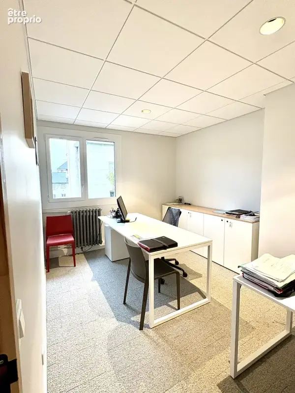 Commerce 74 m² à vendre à Rouen (76000) - photo 5