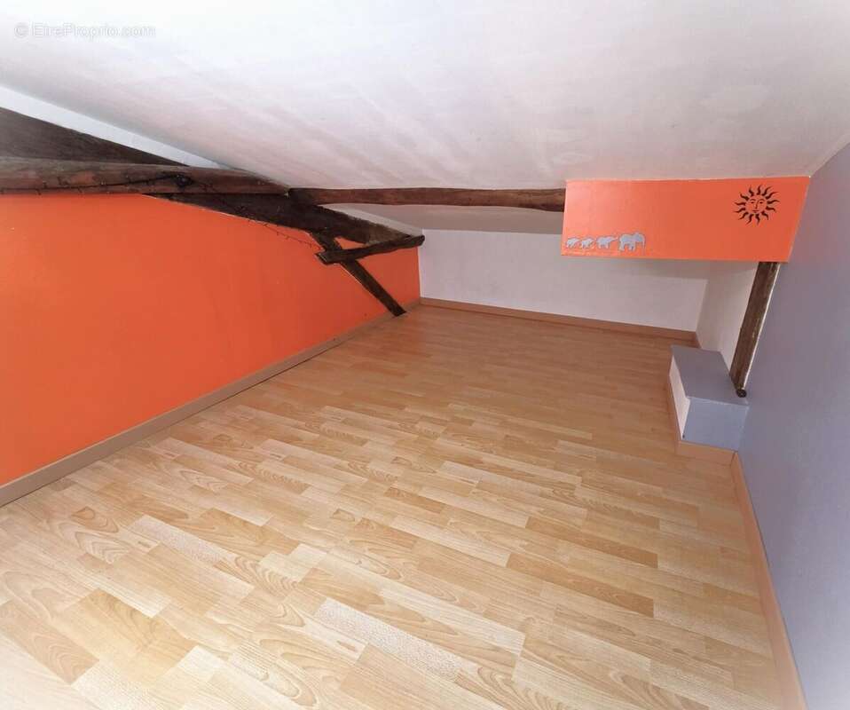 Maison 78 m² à Mazeres  - photo 7