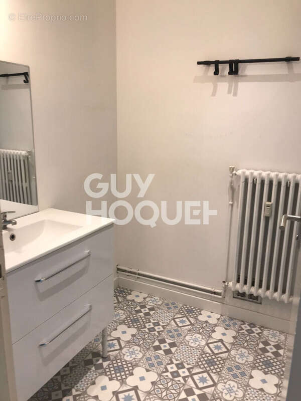 Appartement à AVIGNON