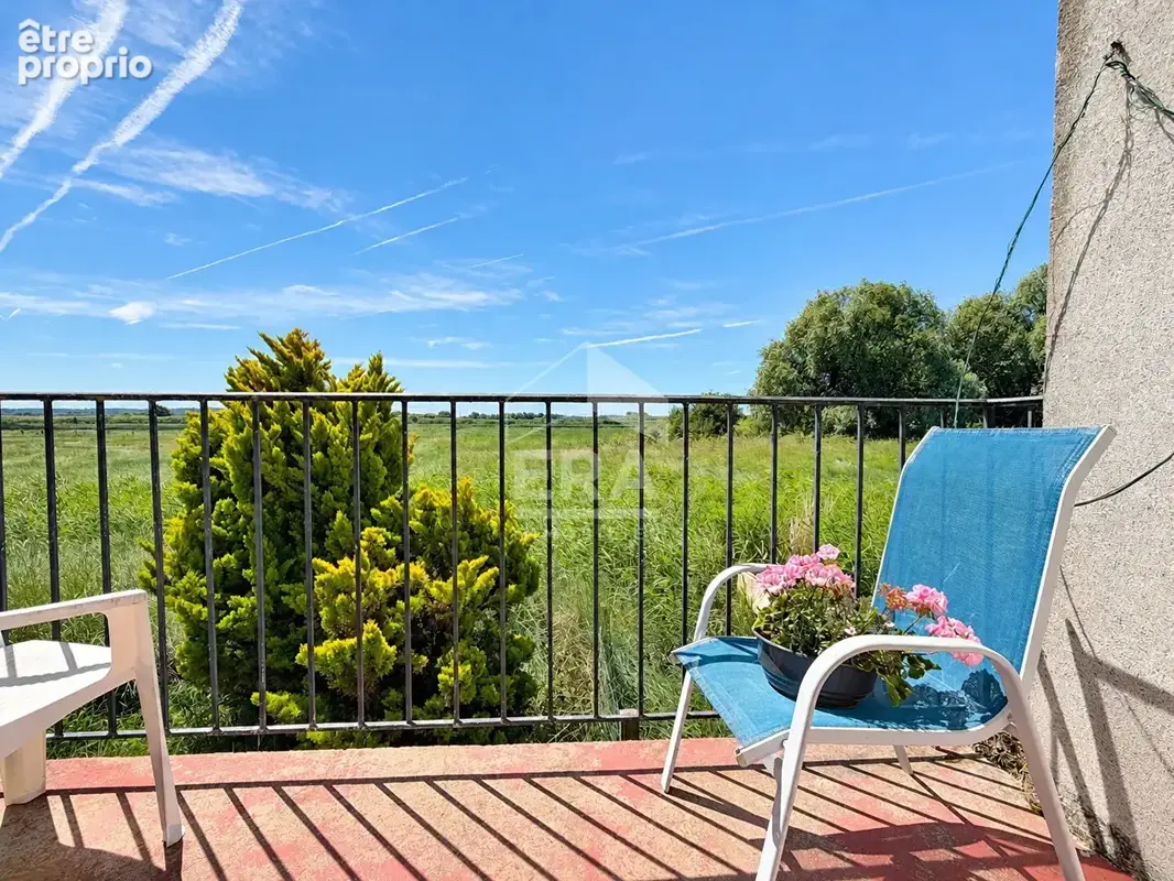 Maison 105m² à étaples - photo 2