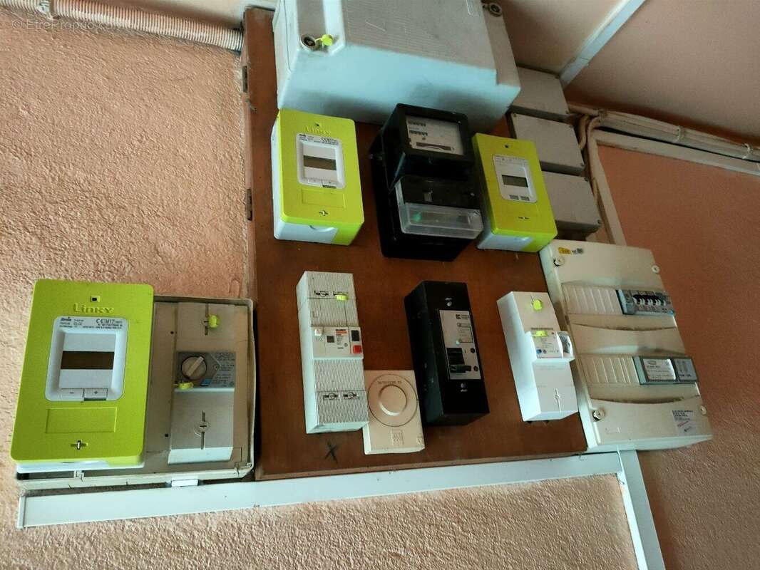Oppotunité investisseur - photo 4