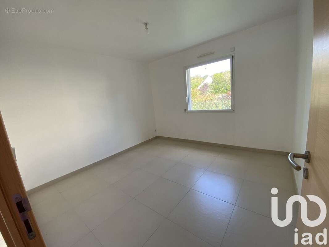 Photo 7 - Maison à SAINT-HILAIRE-LES-ANDRESIS