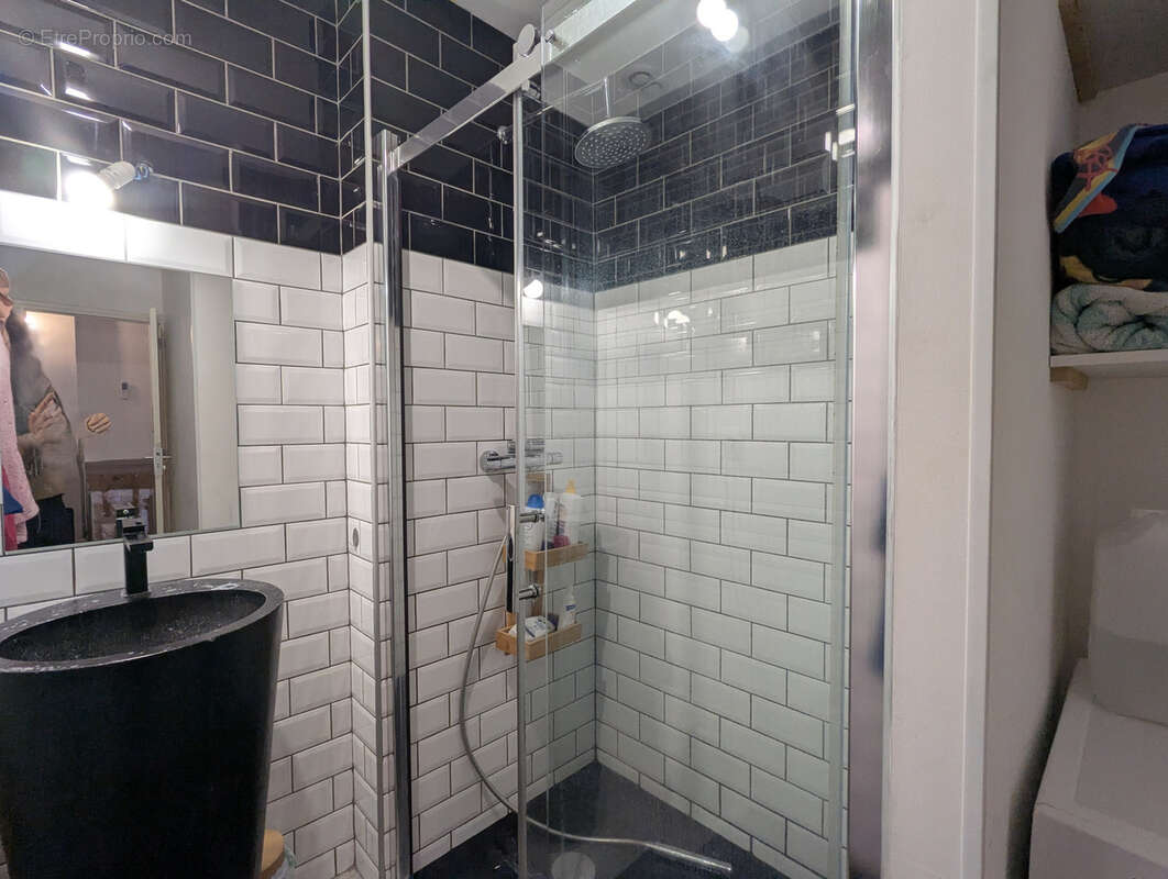 Appartement centre de GAILLAC - photo 15
