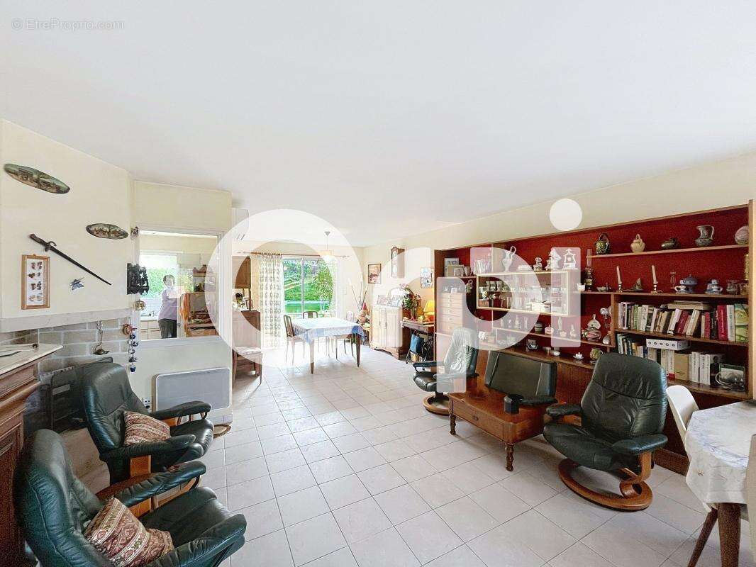 Maison à BRIVE-LA-GAILLARDE