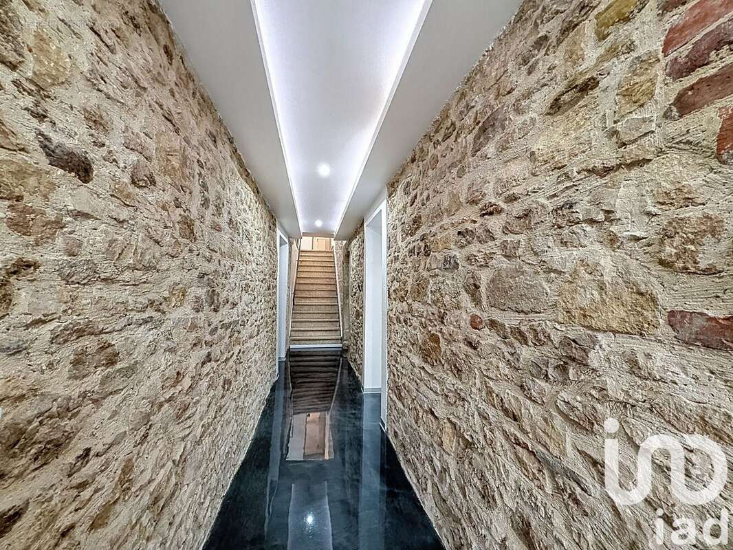 Photo 2 - Maison à BOUCHEPORN