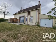Photo 1 - Maison à PRECY-SUR-VRIN