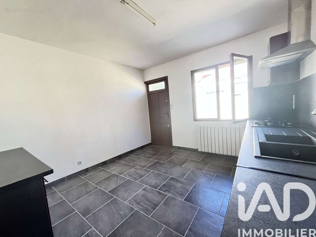 Photo 5 - Maison à BEGLES