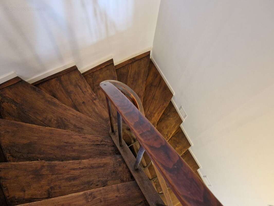 20260314115400 - Maison à COUX-ET-BIGAROQUE