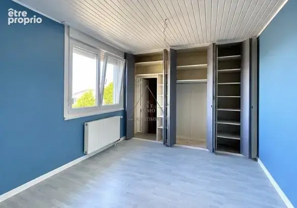 Maison 9 pièces 191 m² à vendre à Weitbruch (67500) - photo 7