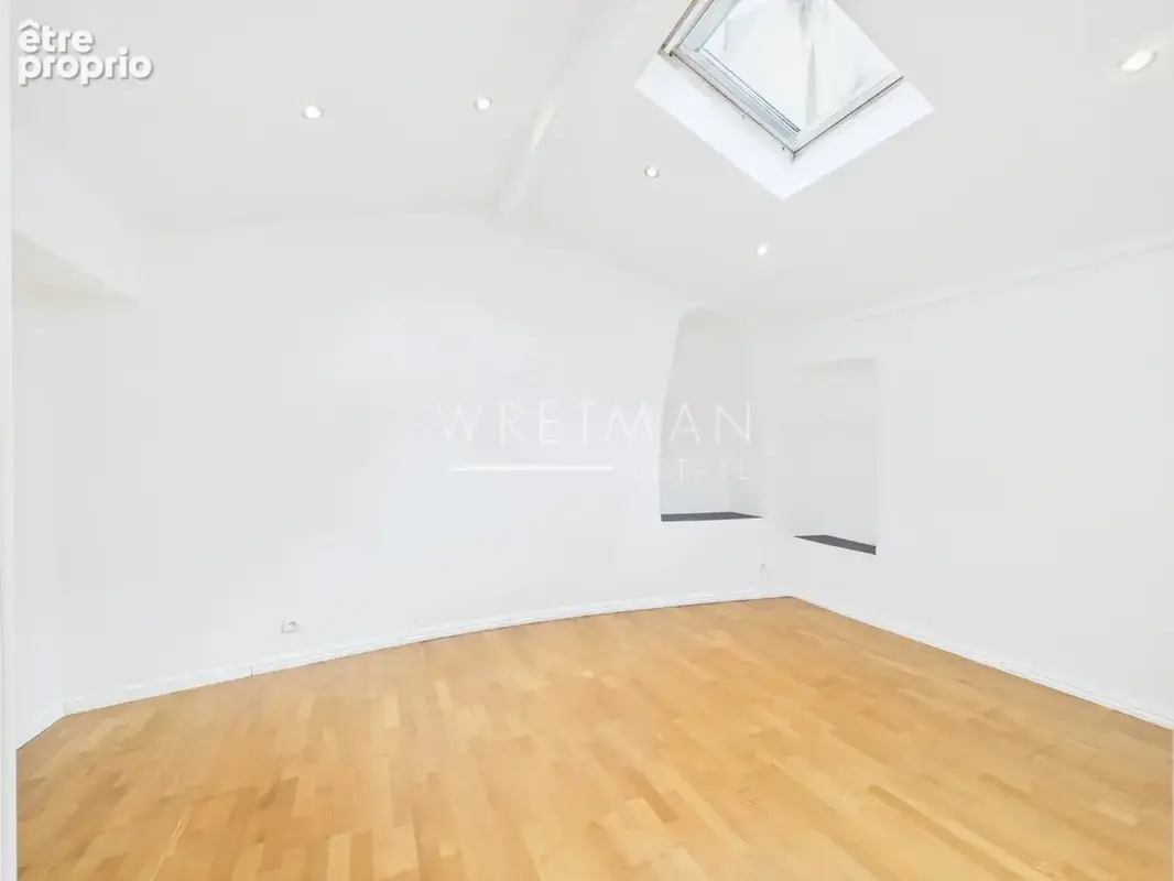 Charmante maison du village renové - Roquebrune Vieux Village - photo 11