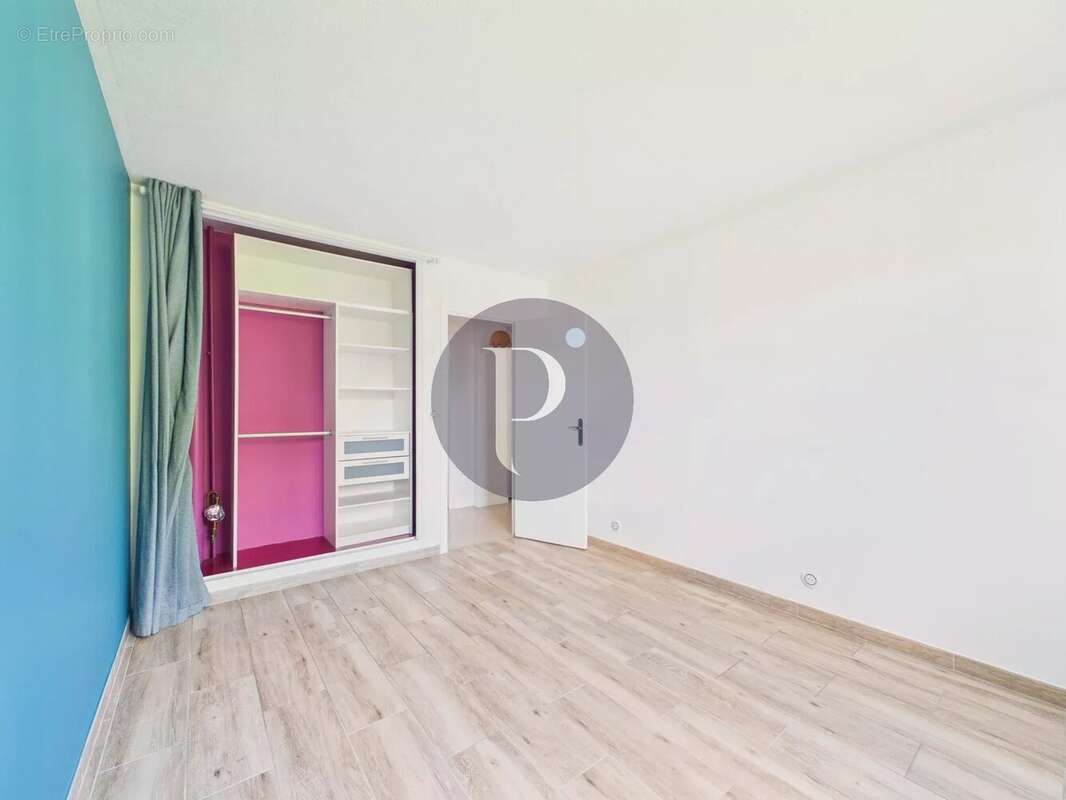 Appartement à WISSOUS
