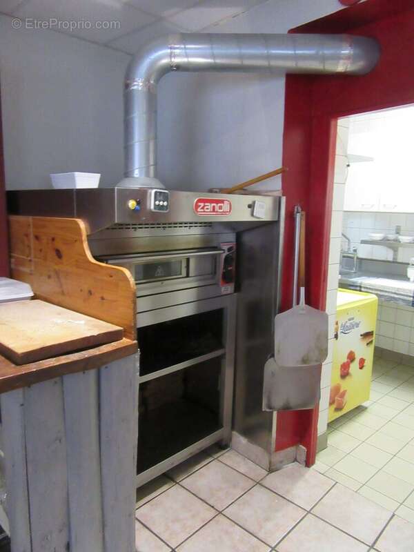 Autre à MARCILLAC-VALLON