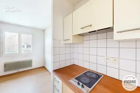 Bollwiller : Idéal investissement locatif et/ ou résidence secondaire - photo 3