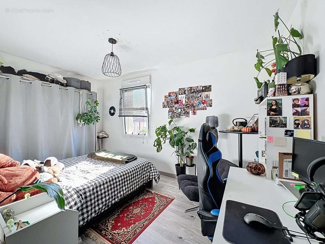 Maison à LORRY-MARDIGNY