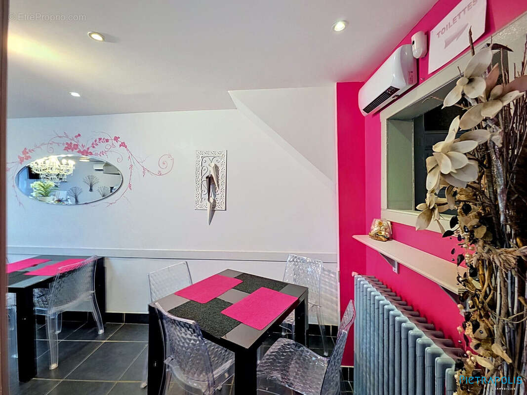 98 m² à Chalon-Sur-Saone  - photo 2