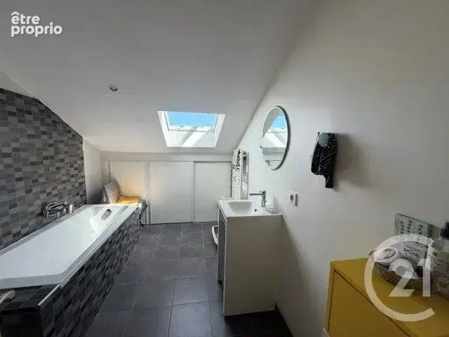 Appartement 2 pièces 46 m² à vendre à Nice (06000) - photo 7