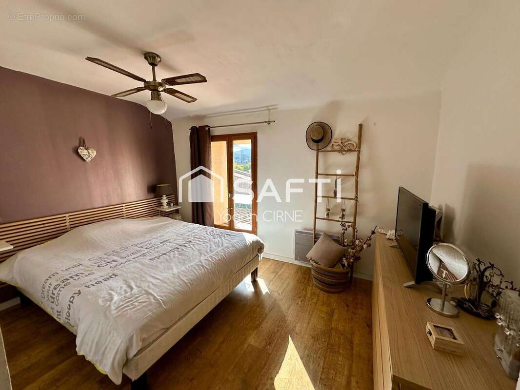 Photo 5 - Maison à MEYREUIL