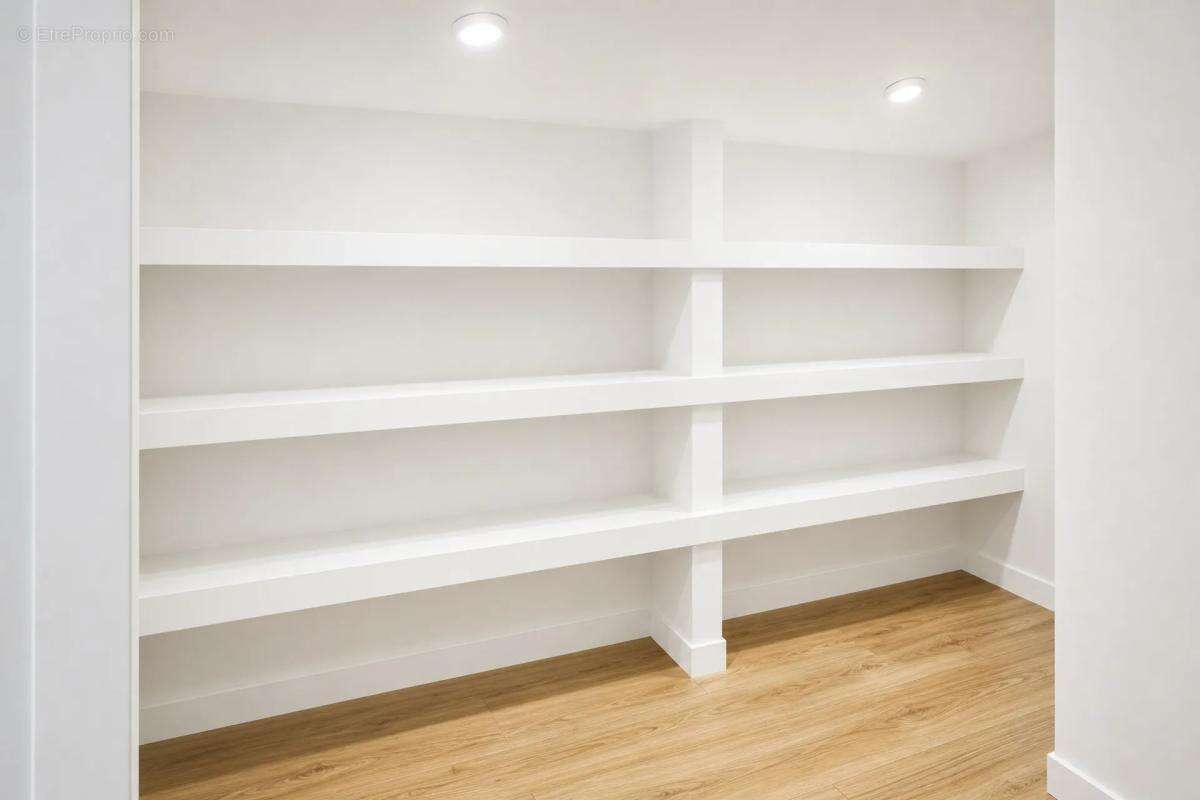 Maison de 3 pièces de 190 m² à Parlan - photo 13